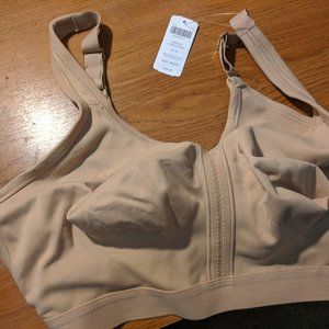 Soma Bra 38DDD
